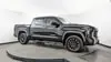 Florida Fine Cars - Used TOYOTA TUNDRA 4WD 2023 MIAMI LIMITED HYBRID