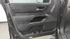 Florida Fine Cars - Used TOYOTA TUNDRA 4WD 2023 MIAMI LIMITED HYBRID