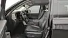 Florida Fine Cars - Used TOYOTA TUNDRA 4WD 2023 MIAMI LIMITED HYBRID