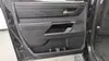 Florida Fine Cars - Used TOYOTA TUNDRA 4WD 2023 MIAMI LIMITED HYBRID
