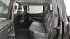 Florida Fine Cars - Used TOYOTA TUNDRA 4WD 2023 MIAMI LIMITED HYBRID