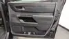 Florida Fine Cars - Used TOYOTA TUNDRA 4WD 2023 MIAMI LIMITED HYBRID