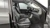 Florida Fine Cars - Used TOYOTA TUNDRA 4WD 2023 MIAMI LIMITED HYBRID