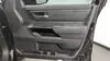 Florida Fine Cars - Used TOYOTA TUNDRA 4WD 2023 MIAMI LIMITED HYBRID