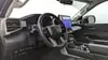 Florida Fine Cars - Used TOYOTA TUNDRA 4WD 2023 MIAMI LIMITED HYBRID