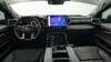 Florida Fine Cars - Used TOYOTA TUNDRA 4WD 2023 MIAMI LIMITED HYBRID
