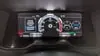 Florida Fine Cars - Used TOYOTA TUNDRA 4WD 2023 MIAMI LIMITED HYBRID