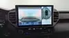 Florida Fine Cars - Used TOYOTA TUNDRA 4WD 2023 MIAMI LIMITED HYBRID