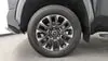 Florida Fine Cars - Used TOYOTA TUNDRA 4WD 2023 MIAMI LIMITED HYBRID