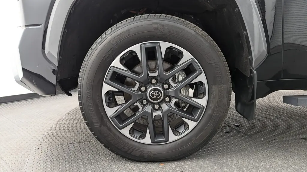 Florida Fine Cars - Used TOYOTA TUNDRA 4WD 2023 MIAMI LIMITED HYBRID