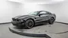 Florida Fine Cars - Used FORD MUSTANG 2014 MIAMI GT