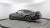 Florida Fine Cars - Used FORD MUSTANG 2014 MIAMI GT