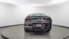 Florida Fine Cars - Used FORD MUSTANG 2014 MIAMI GT