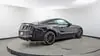 Florida Fine Cars - Used FORD MUSTANG 2014 MIAMI GT