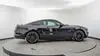 Florida Fine Cars - Used FORD MUSTANG 2014 MIAMI GT