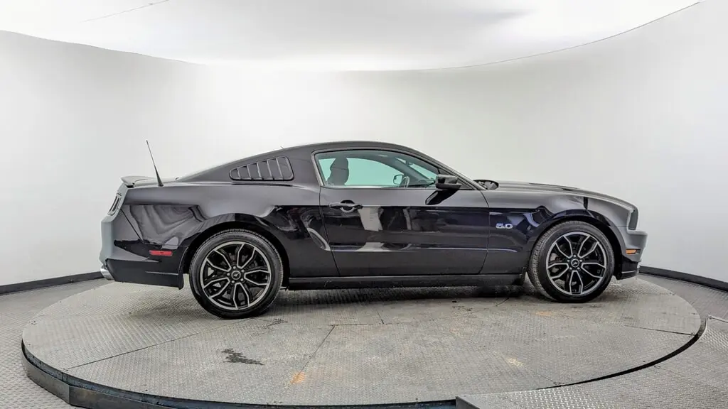 Florida Fine Cars - Used FORD MUSTANG 2014 MIAMI GT