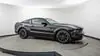 Florida Fine Cars - Used FORD MUSTANG 2014 MIAMI GT