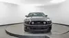 Florida Fine Cars - Used FORD MUSTANG 2014 MIAMI GT