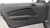 Florida Fine Cars - Used FORD MUSTANG 2014 MIAMI GT