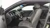 Florida Fine Cars - Used FORD MUSTANG 2014 MIAMI GT