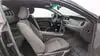 Florida Fine Cars - Used FORD MUSTANG 2014 MIAMI GT