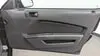 Florida Fine Cars - Used FORD MUSTANG 2014 MIAMI GT