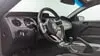 Florida Fine Cars - Used FORD MUSTANG 2014 MIAMI GT