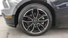 Florida Fine Cars - Used FORD MUSTANG 2014 MIAMI GT