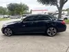 Florida Fine Cars - Used MERCEDES-BENZ C-CLASS 2018 WEST PALM C 300