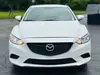 Florida Fine Cars - Used MAZDA MAZDA6 2016 MIAMI I SPORT