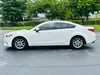 Florida Fine Cars - Used MAZDA MAZDA6 2016 MIAMI I SPORT