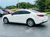 Florida Fine Cars - Used MAZDA MAZDA6 2016 MIAMI I SPORT