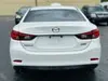 Florida Fine Cars - Used MAZDA MAZDA6 2016 MIAMI I SPORT
