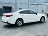 Florida Fine Cars - Used MAZDA MAZDA6 2016 MIAMI I SPORT