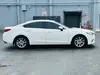 Florida Fine Cars - Used MAZDA MAZDA6 2016 MIAMI I SPORT