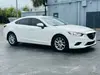 Florida Fine Cars - Used MAZDA MAZDA6 2016 MIAMI I SPORT