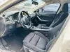 Florida Fine Cars - Used MAZDA MAZDA6 2016 MIAMI I SPORT