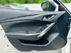 Florida Fine Cars - Used MAZDA MAZDA6 2016 MIAMI I SPORT