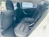 Florida Fine Cars - Used MAZDA MAZDA6 2016 MIAMI I SPORT