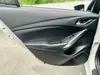 Florida Fine Cars - Used MAZDA MAZDA6 2016 MIAMI I SPORT