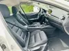 Florida Fine Cars - Used MAZDA MAZDA6 2016 MIAMI I SPORT