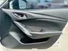 Florida Fine Cars - Used MAZDA MAZDA6 2016 MIAMI I SPORT
