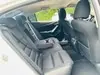 Florida Fine Cars - Used MAZDA MAZDA6 2016 MIAMI I SPORT