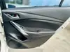 Florida Fine Cars - Used MAZDA MAZDA6 2016 MIAMI I SPORT