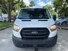 Florida Fine Cars - Used FORD TRANSIT 2020 WEST PALM 