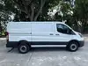 Florida Fine Cars - Used FORD TRANSIT 2020 WEST PALM 