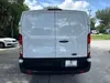 Florida Fine Cars - Used FORD TRANSIT 2020 WEST PALM 