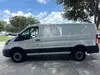 Florida Fine Cars - Used FORD TRANSIT 2020 WEST PALM 