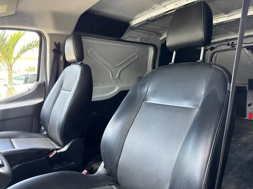 Florida Fine Cars - Used FORD TRANSIT 2020 WEST PALM 