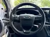 Florida Fine Cars - Used FORD TRANSIT 2020 WEST PALM 